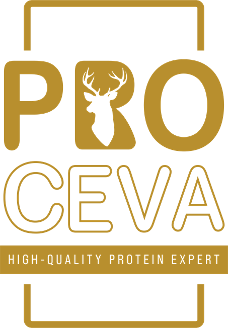 Pro Ceva