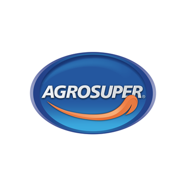 Agrosuper