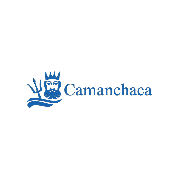 Camanchaca